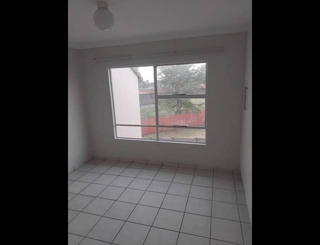 2 BEDROOM PROPERTY TO RENT IN NORKEM PARK